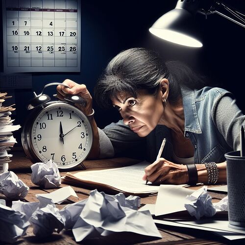 the-10-minute-rule-get-started-and-beat-procrastination
