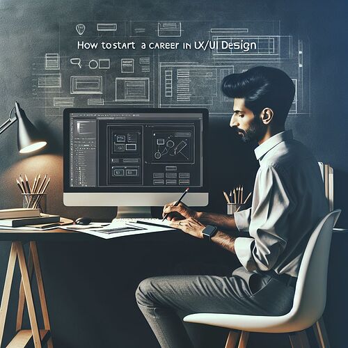 how-to-start-a-career-in-ux-ui-design