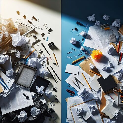 the-power-of-a-clean-desk-how-to-declutter-for-focus