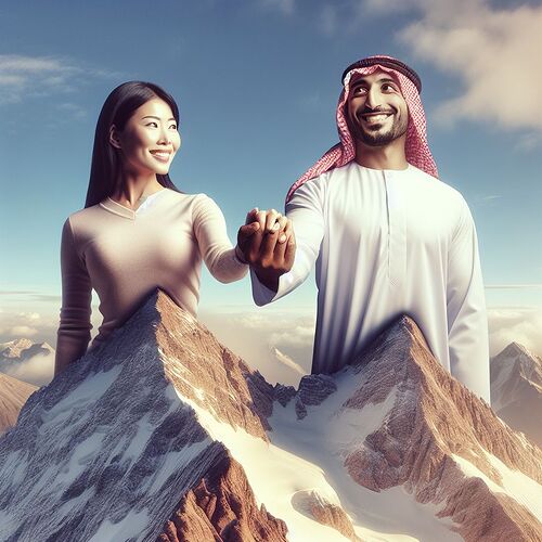 the-power-of-accountability-partners-for-reaching-your-goals