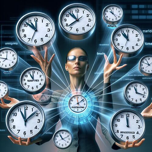 why-you-should-automate-repetitive-tasks-to-save-time