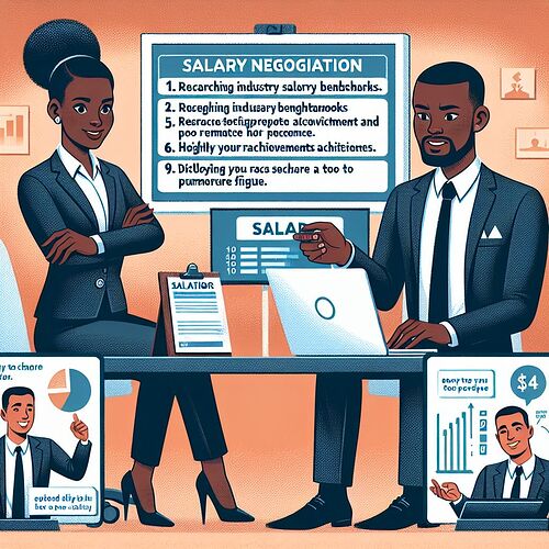 the-dos-and-don-ts-of-salary-negotiation