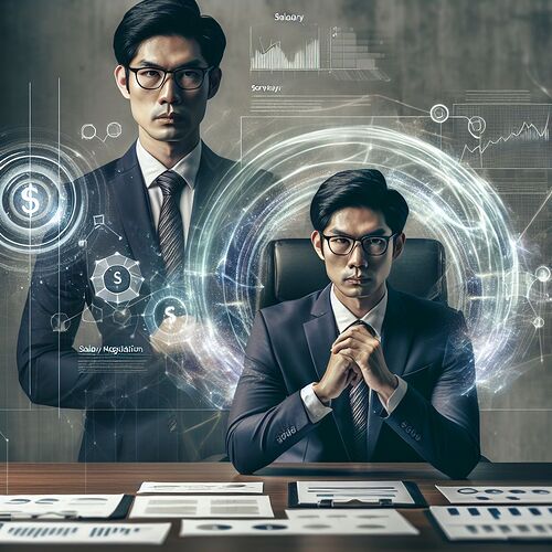 salary-negotiation-negotiating-as-a-senior-executive