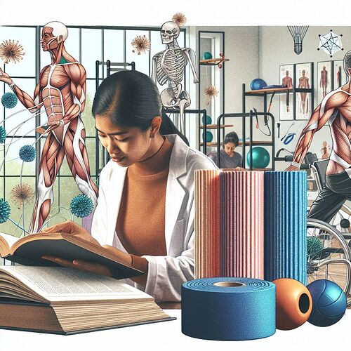 how-to-become-a-physical-therapist