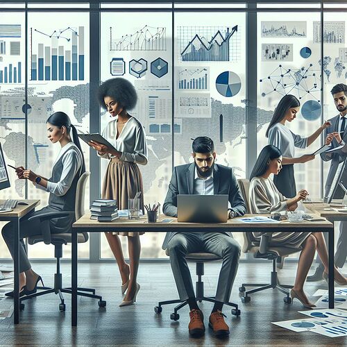 essential-skills-for-a-career-in-market-research