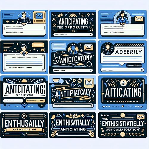 9-professional-ways-to-say-i-look-forward-to-it-in-an-email