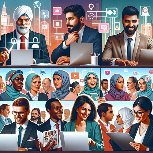 10-job-search-hacks-for-standing-out-in-a-competitive-market