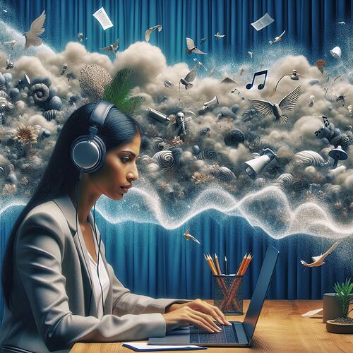 how-to-use-white-noise-to-block-out-distractions