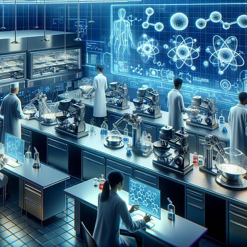 careers-requiring-knowledge-of-food-science