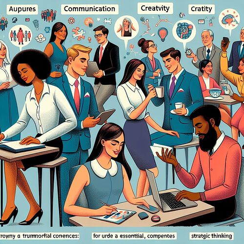 skills-needed-for-a-career-in-public-relations