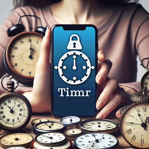 how-to-stay-focused-by-setting-time-limits-on-social-media