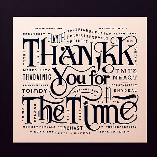 10-professional-ways-to-say-thank-you-for-taking-the-time-in-an-email