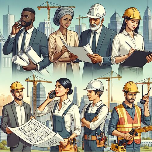 best-jobs-for-professionals-with-engineering-project-management-skills