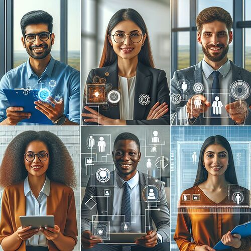 best-jobs-for-professionals-with-workforce-development-skills