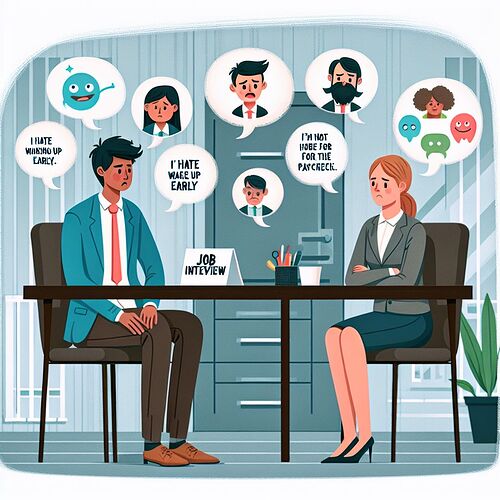what-not-to-say-in-an-interview