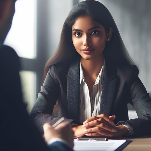 salary-negotiation-how-to-handle-salary-expectations