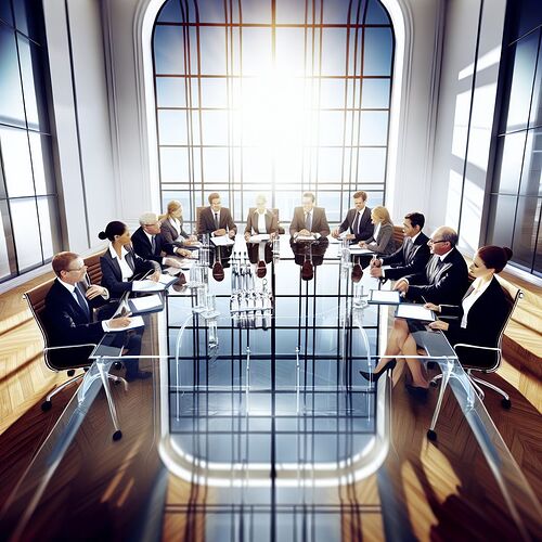 10-professional-ways-to-communicate-task-misalignment-in-a-business-setting