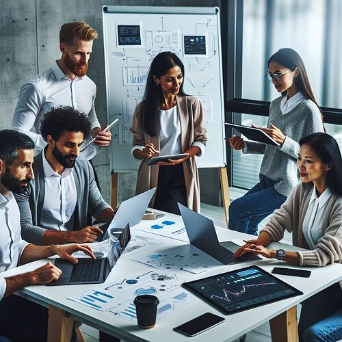 best-jobs-for-individuals-with-training-program-development-skills