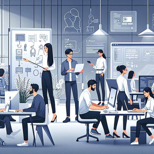 best-jobs-for-professionals-with-user-research-skills