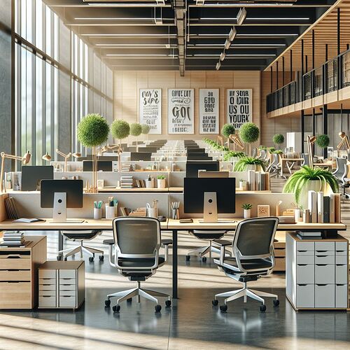 optimize-your-workspace-for-maximum-productivity