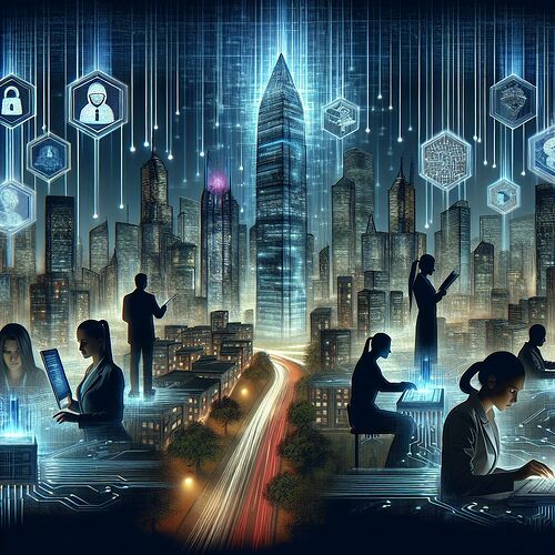 high-paying-jobs-for-people-with-cyber-intelligence-skills
