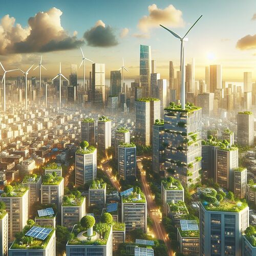 top-careers-for-people-with-environmental-policy-skills
