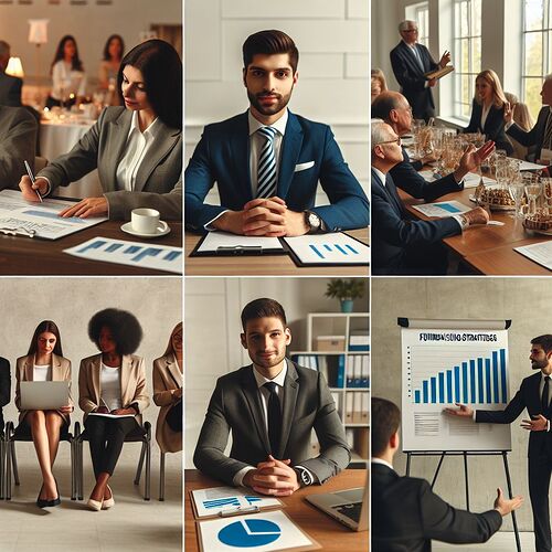 top-careers-for-people-with-fundraising-strategy-skills