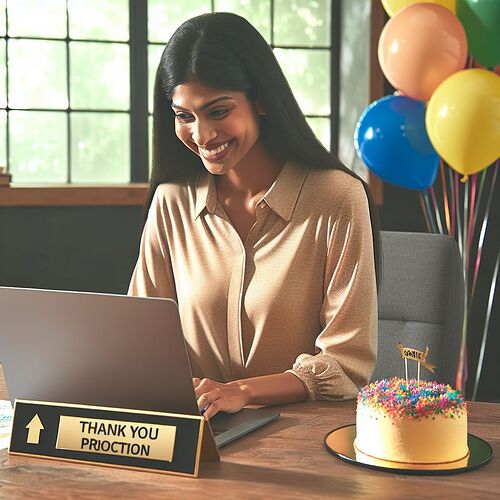 how-to-write-a-thank-you-email-for-a-promotion-in-7-steps
