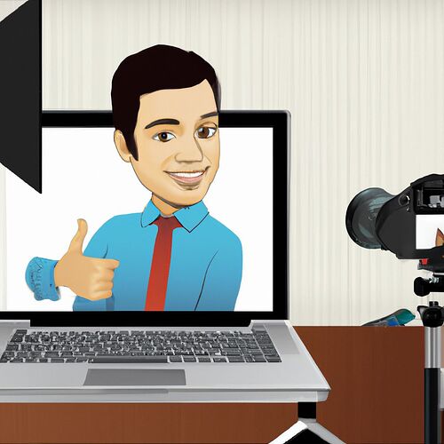 tips-for-a-successful-video-interview