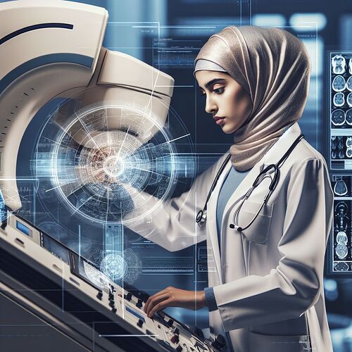how-to-become-a-radiologist