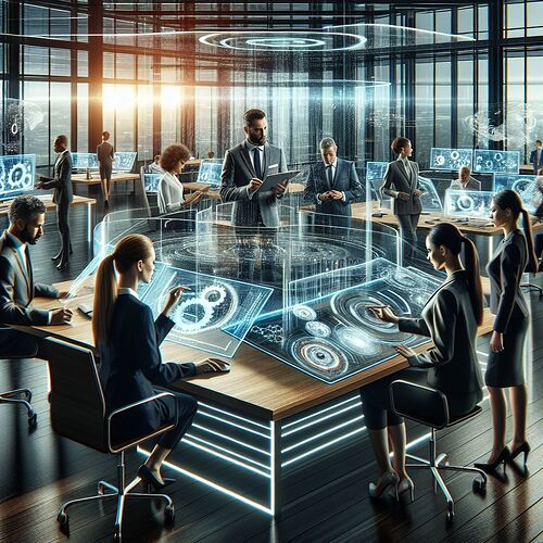 best-jobs-for-professionals-with-knowledge-management-skills