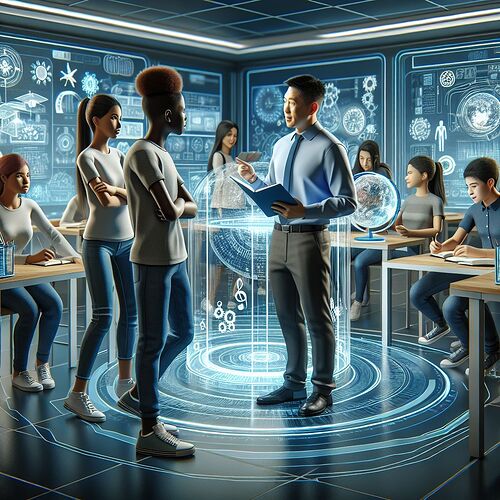 careers-requiring-expertise-in-education-technology