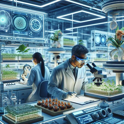 careers-requiring-knowledge-of-plant-pathology