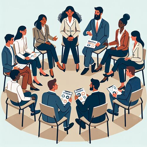 10-tips-for-a-behavioral-interview