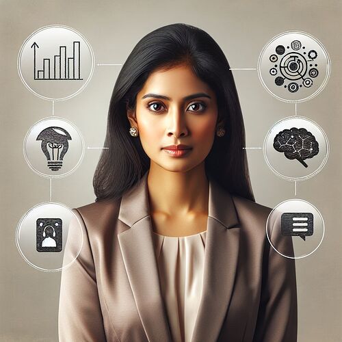 key-skills-for-a-business-analyst