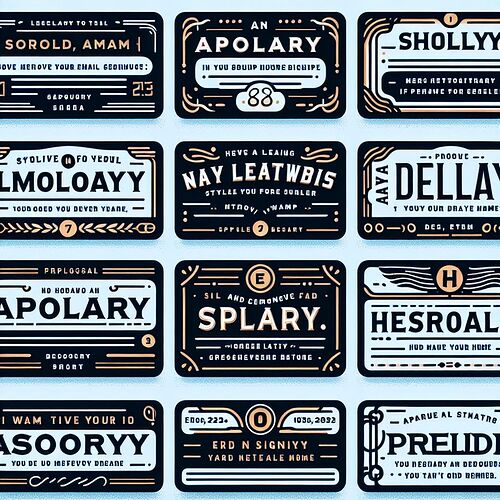 10-professional-ways-to-say-sorry-for-the-delay-in-an-email
