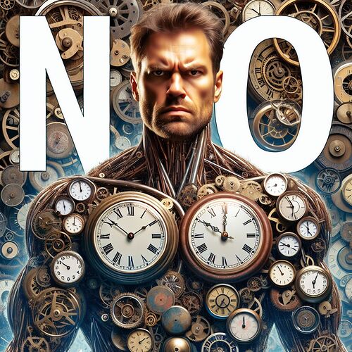 the-power-of-no-how-to-say-no-to-time-wasting-tasks