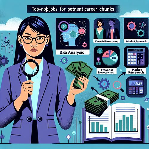 best-jobs-for-individuals-with-analytical-skills