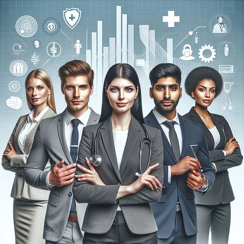 high-paying-careers-for-professionals-with-healthcare-marketing-skills
