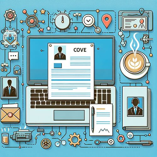 cover-letter-tips-for-customer-success-roles