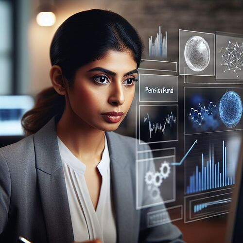 careers-requiring-expertise-in-pension-fund-management
