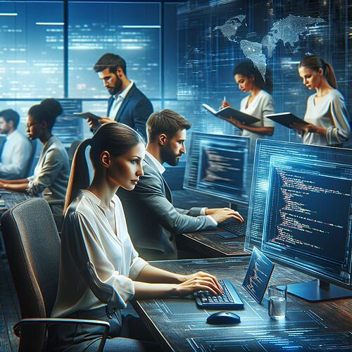 careers-requiring-knowledge-of-php-programming