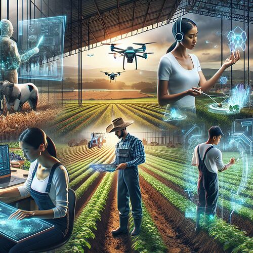 careers-that-need-proficiency-in-precision-agriculture