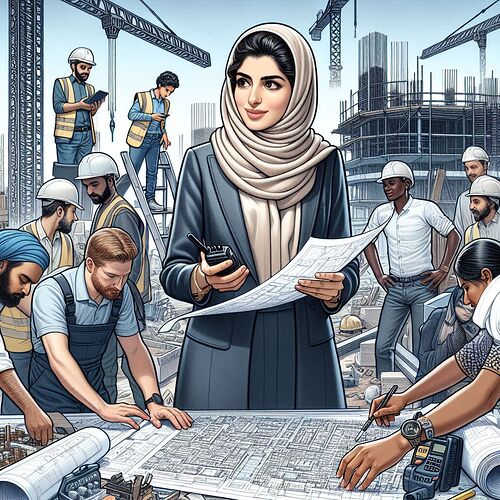 key-skills-for-a-construction-manager