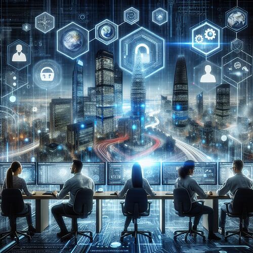 careers-requiring-proficiency-in-devsecops