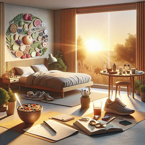 how-to-create-a-morning-routine-that-sets-you-up-for-success