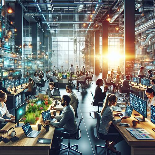 best-jobs-for-professionals-with-digital-media-production-skills