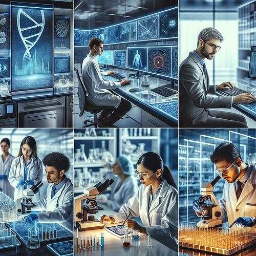 careers-that-need-proficiency-in-chemical-analysis
