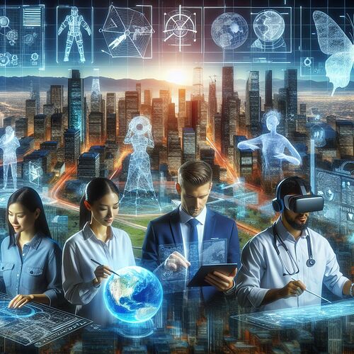 best-jobs-for-individuals-with-geospatial-analysis-skills