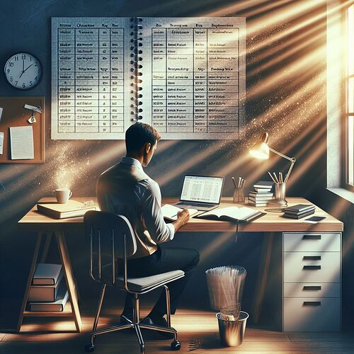 schedule-daily-focus-time-to-tackle-important-tasks